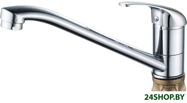 Смеситель Econoce EC0265 Смеситель Econoce EC0265