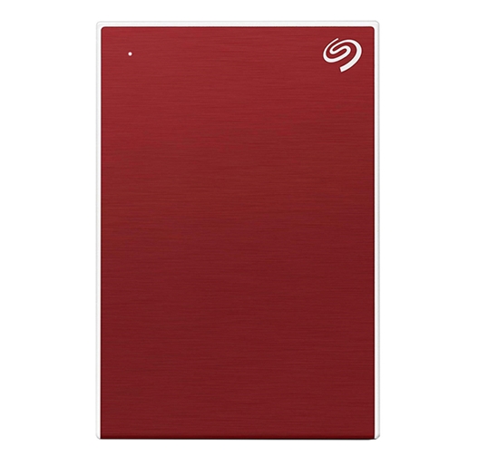 Внешний накопитель Seagate Backup Plus Slim STHN1000403 1TB Внешний накопитель Seagate Backup Plus Slim STHN1000403 1TB