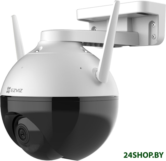 IP-камера Ezviz CS-C8C (6 мм) IP-камера Ezviz CS-C8C (6 мм)