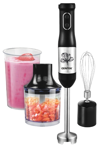 Блендер CENTEK CT-1340 Блендер CENTEK CT-1340