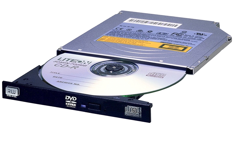 DVD привод Lite-On DU-8AESH DVD привод Lite-On DU-8AESH