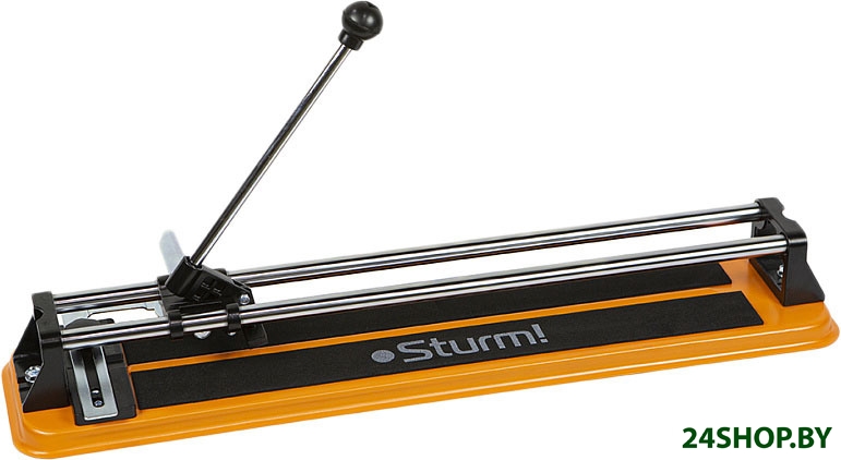 Ручной плиткорез Sturm 1072-MB-600 Ручной плиткорез Sturm 1072-MB-600