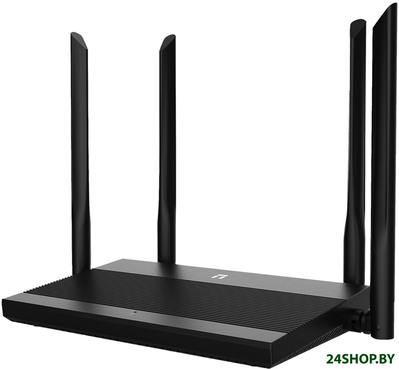 Wi-Fi роутер Netis N3 Wi-Fi роутер Netis N3