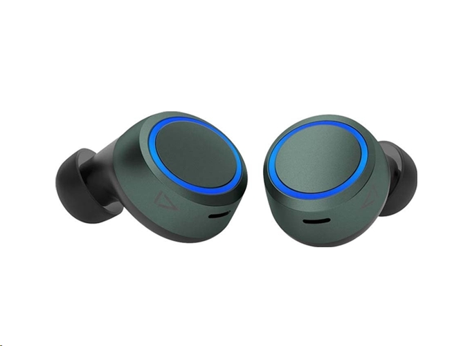Наушники Creative Outlier Air V3 Наушники Creative Outlier Air V3