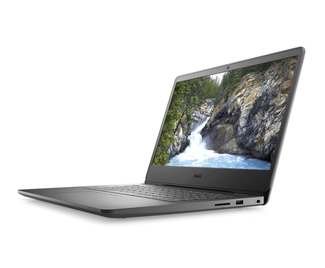 Ноутбук DELL Vostro 14 3400-7305 Ноутбук DELL Vostro 14 3400-7305