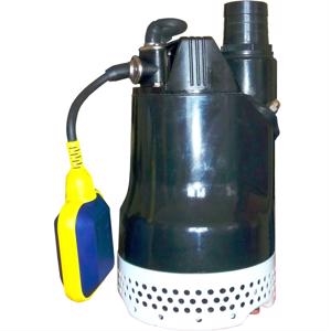 Насос IBO 80-KBFU-3.7 Насос IBO 80-KBFU-3.7
