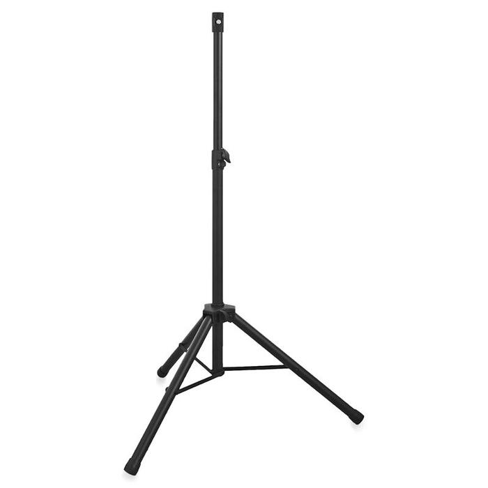 Монопод Ballu BIH-LS-210 Монопод Ballu BIH-LS-210