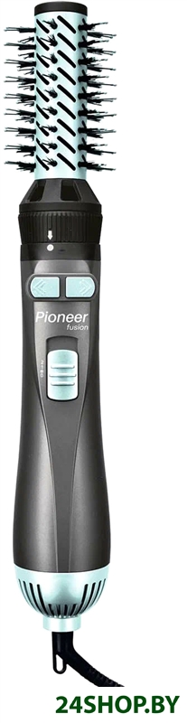 Фен-щетка Pioneer HB-1006D Фен-щетка Pioneer HB-1006D