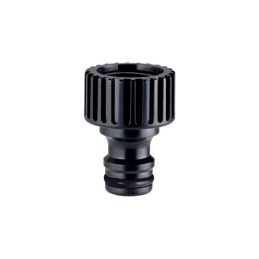 Коннектор Claber 1/2” 8623 Коннектор Claber 1/2” 8623