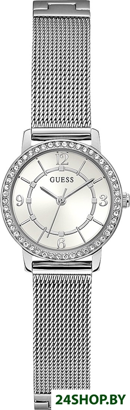 Наручные часы Guess Melody GW0534L1 Наручные часы Guess Melody GW0534L1