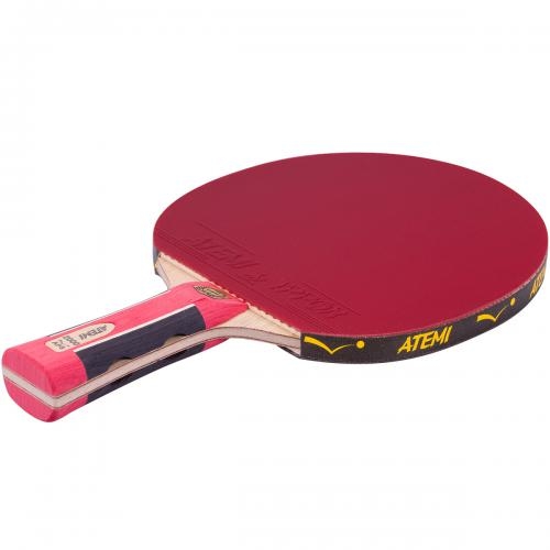 Ракетка Atemi Pro 2000 AN Ракетка Atemi Pro 2000 AN