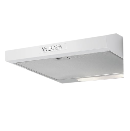 Кухонная вытяжка Electrolux EFU9216W Кухонная вытяжка Electrolux EFU9216W