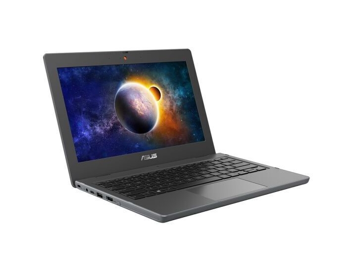 Ноутбук ASUS BR1100CKA-GJ0726 Ноутбук ASUS BR1100CKA-GJ0726