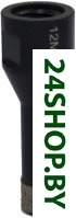 Коронка Hilberg HH612 Коронка Hilberg HH612