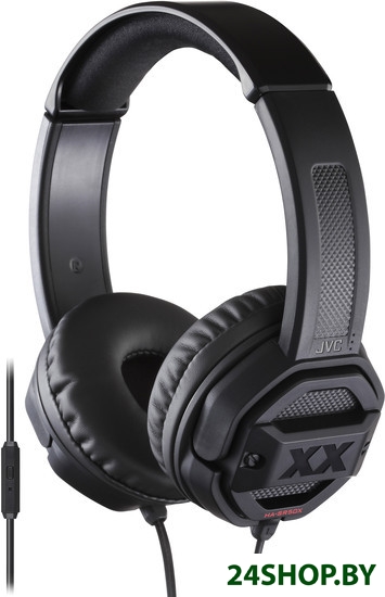 Гарнитура JVC HA-SR50X-E Гарнитура JVC HA-SR50X-E