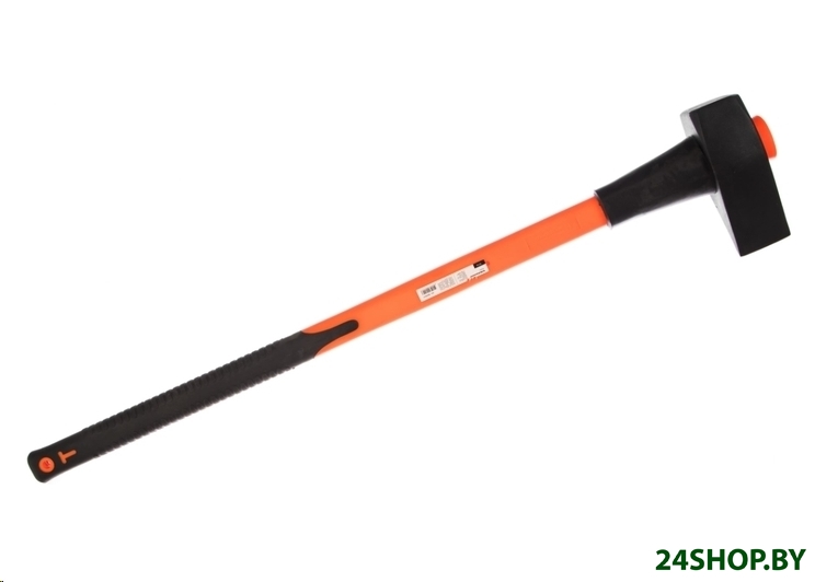 Топор-колун Volkshammer 864501 Топор-колун Volkshammer 864501