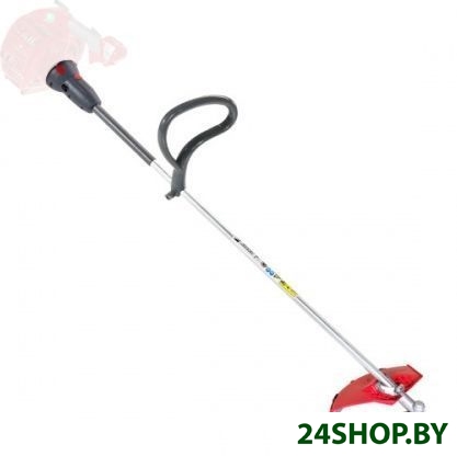 Насадка для триммера Efco Multimate 61249010 Насадка для триммера Efco Multimate 61249010