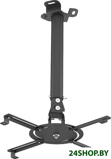 Кронштейн HOLDER PR-104-B Кронштейн HOLDER PR-104-B