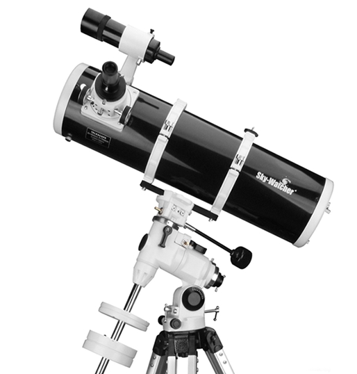 Телескоп Sky-Watcher BK P15012 EQ3-2 Телескоп Sky-Watcher BK P15012 EQ3-2
