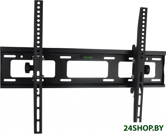 Кронштейн Hausberg Home HB-H 03R Кронштейн Hausberg Home HB-H 03R