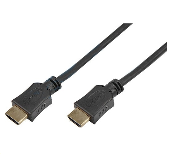 Кабель PROconnect 17-6202-8 Кабель PROconnect 17-6202-8