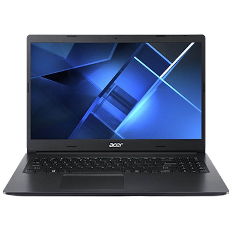 Ноутбук Acer Extensa 15 EX215-32-C4QC NX.EGNER.008 Ноутбук Acer Extensa 15 EX215-32-C4QC NX.EGNER.008