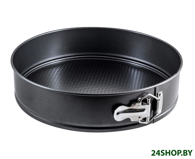 Форма для выпечки Mallony SL-4006 Форма для выпечки Mallony SL-4006
