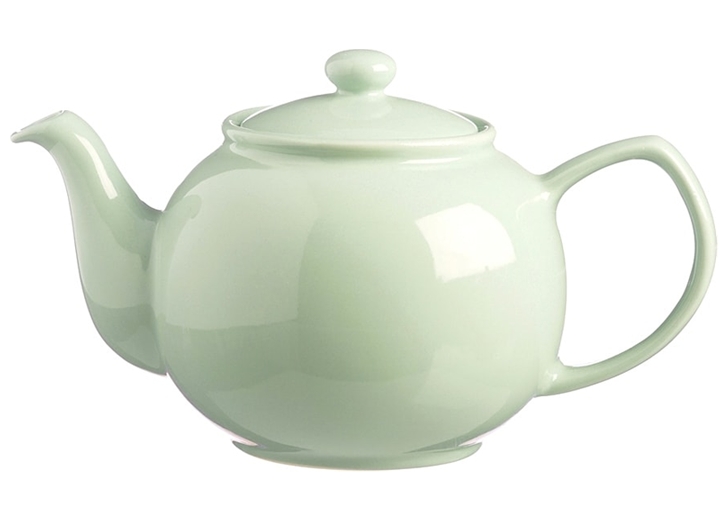 Заварочный чайник Price & Kensington Pastel Shades P0056.768 Заварочный чайник Price & Kensington Pastel Shades P0056.768