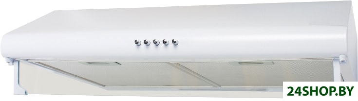 Кухонная вытяжка Oasis UP-60W (F) Кухонная вытяжка Oasis UP-60W (F)