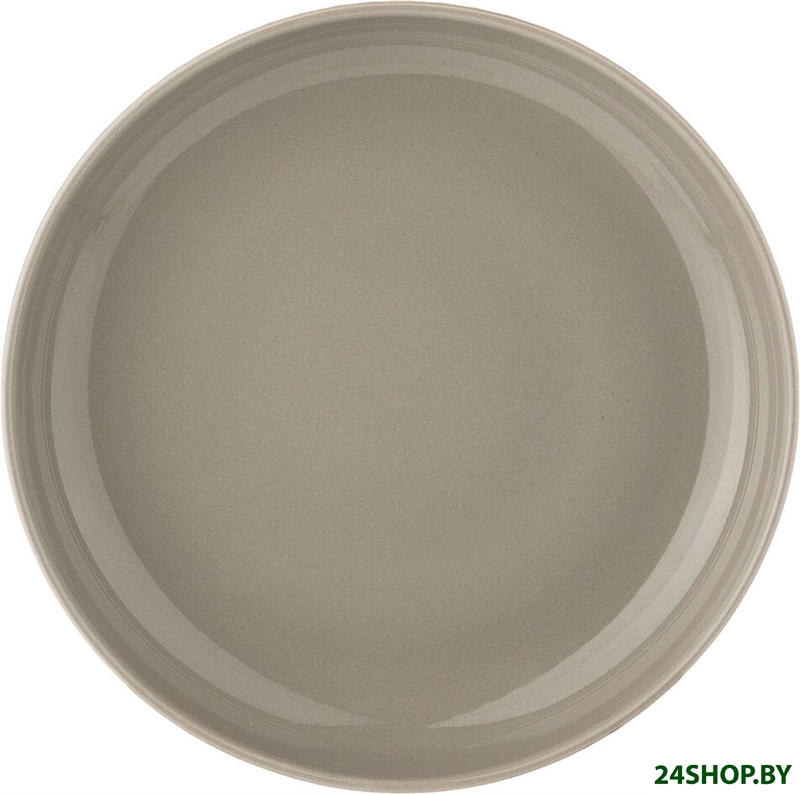 Тарелка глубокая Lefard Majesty 359-602 Тарелка глубокая Lefard Majesty 359-602
