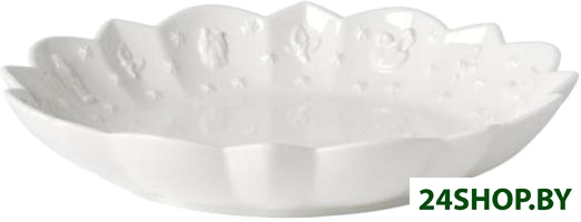 Салатник Villeroy & Boch Toys Delight Royal Classic 14-8658-3690 Салатник Villeroy & Boch Toys Delight Royal Classic 14-8658-3690