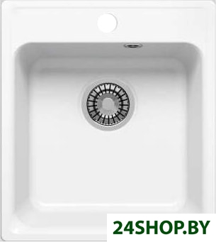 Кухонная мойка Quartz Bond 430 (туман) Кухонная мойка Quartz Bond 430 (туман)