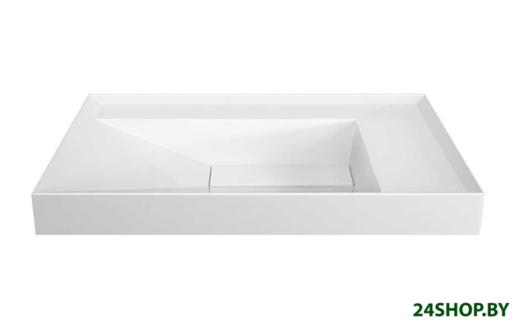 Умывальник Belux Триумф 850-01 Умывальник Belux Триумф 850-01