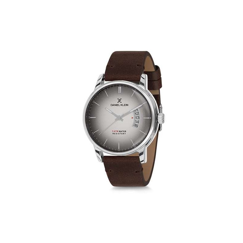 Наручные часы Daniel Klein DK11714-4 Наручные часы Daniel Klein DK11714-4