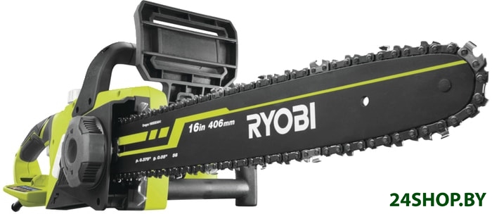 Электрическая пила Ryobi RCS2340B Электрическая пила Ryobi RCS2340B
