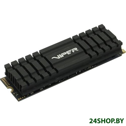 SSD Patriot Viper VPN110 1TB VPN110-1TBM28H SSD Patriot Viper VPN110 1TB VPN110-1TBM28H