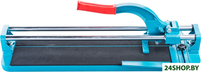 Ручной плиткорез Hardy 2000-750500 Ручной плиткорез Hardy 2000-750500