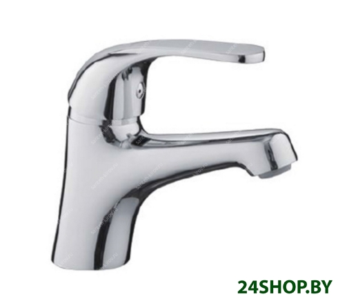 Смеситель Ledeme H35 L1035 Смеситель Ledeme H35 L1035