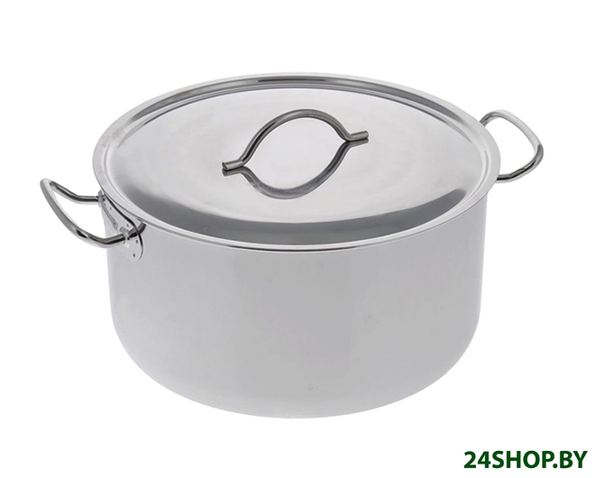 Кастрюля Амет 1с2361 Кастрюля Амет 1с2361