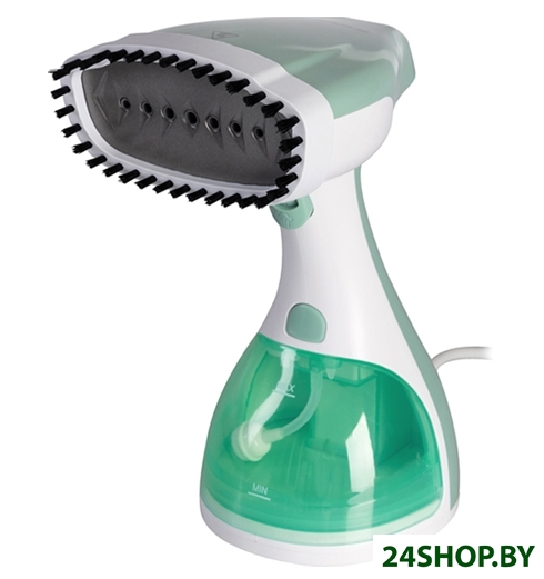 Отпариватель Endever Odyssey Q-455 Отпариватель Endever Odyssey Q-455