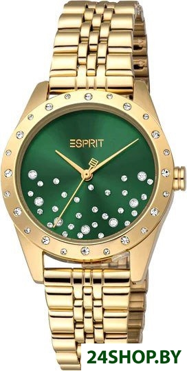 Наручные часы Esprit ES1L405M0045 Наручные часы Esprit ES1L405M0045