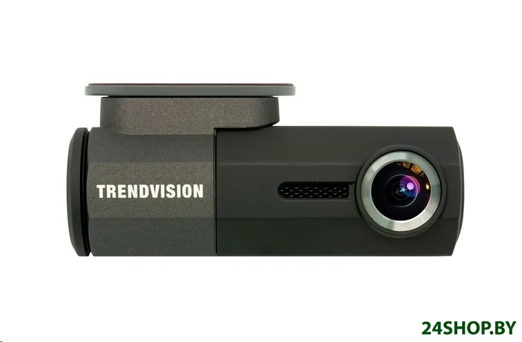 Видеорегистратор TrendVision Bullet Видеорегистратор TrendVision Bullet