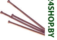 SM-27922-5