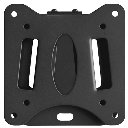 Кронштейн ARM MEDIA LCD-FIX-3 black Кронштейн ARM MEDIA LCD-FIX-3 black