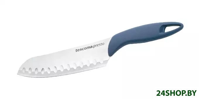 Нож Tescoma PRESTO 15 см (863048) Нож Tescoma PRESTO 15 см (863048)