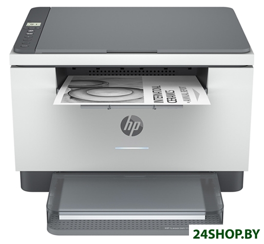 МФУ HP LaserJet M236d МФУ HP LaserJet M236d