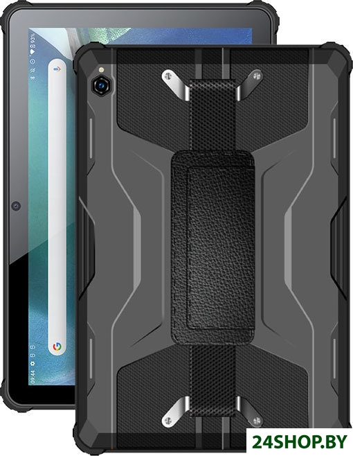 Планшет Oukitel RT2 (черный) Планшет Oukitel RT2 (черный)