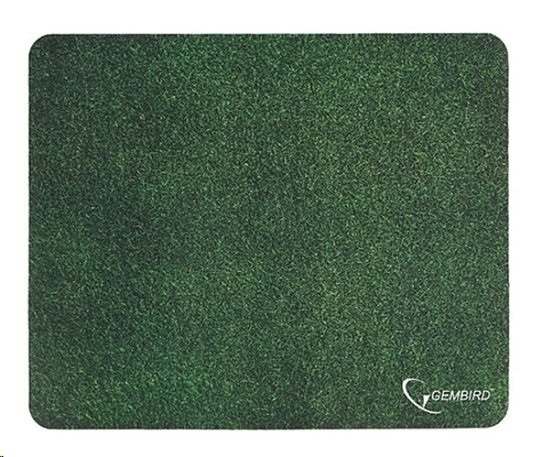 Коврик для мыши GEMBIRD MP-GRASS Коврик для мыши GEMBIRD MP-GRASS
