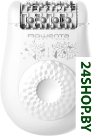 Эпилятор Rowenta EP1115F1 Эпилятор Rowenta EP1115F1