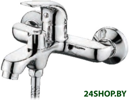 Смеситель Ledeme L3231 Смеситель Ledeme L3231